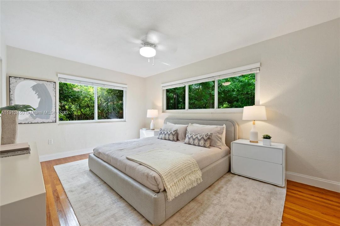 Active With Contract: $1,545,000 (3 beds, 2 baths, 2056 Square Feet)