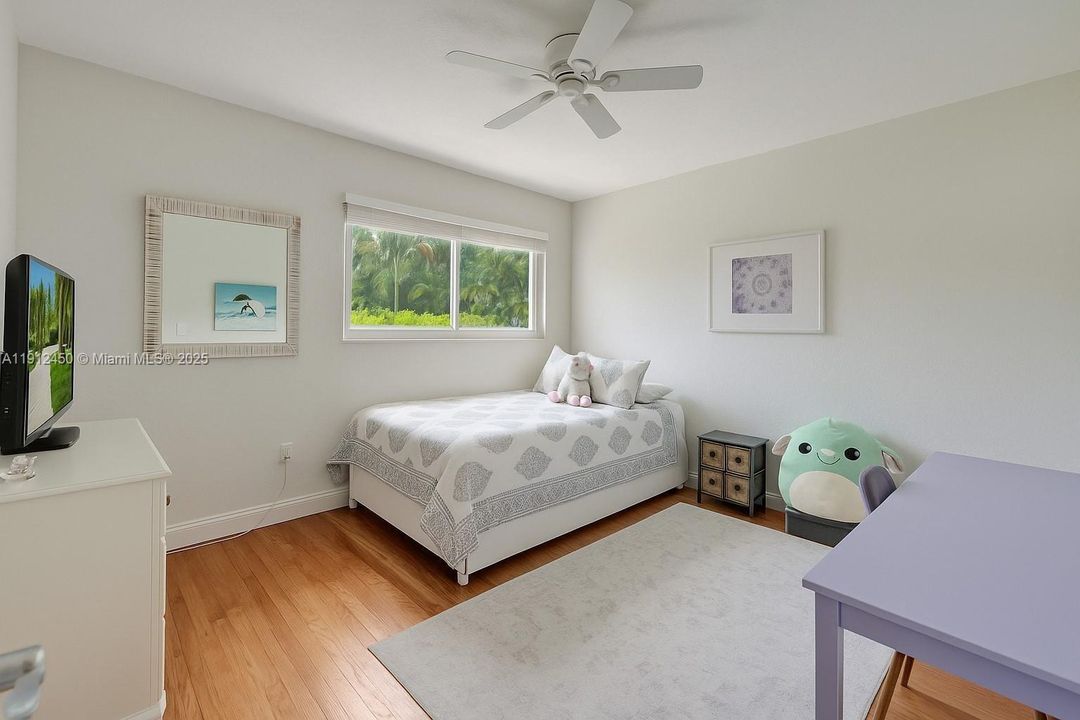 Active With Contract: $1,545,000 (3 beds, 2 baths, 2056 Square Feet)