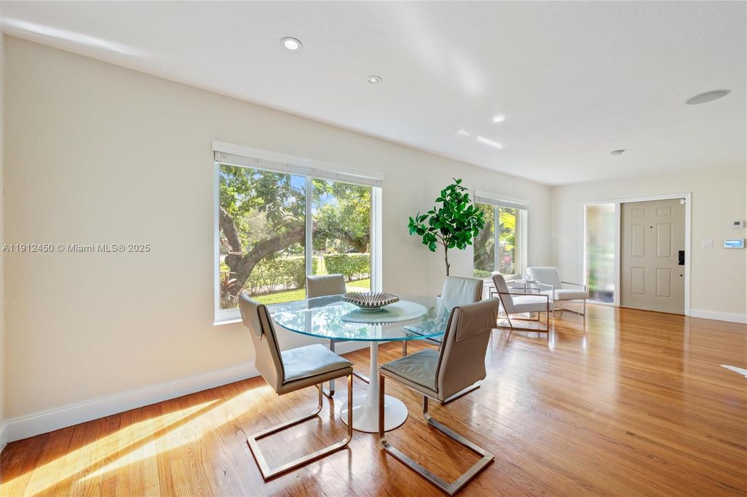 Active With Contract: $1,545,000 (3 beds, 2 baths, 2056 Square Feet)