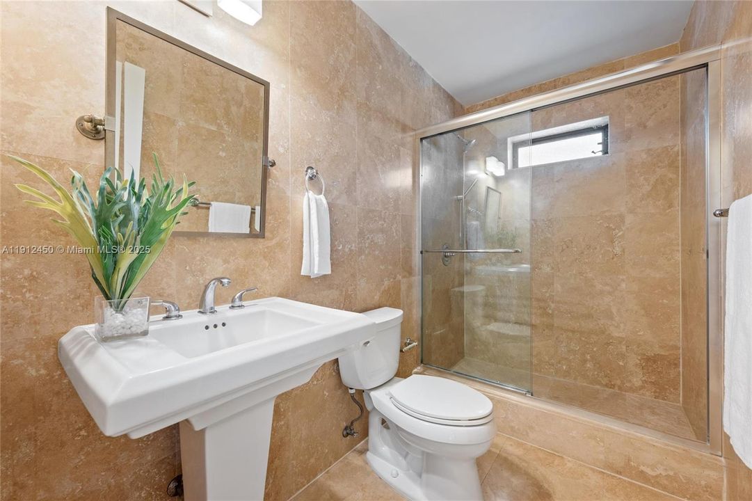 Active With Contract: $1,545,000 (3 beds, 2 baths, 2056 Square Feet)