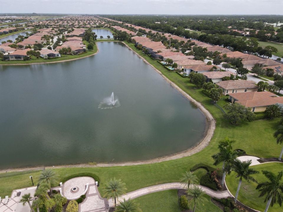 thumbnail_dji_fly_20240713_112932_914_17