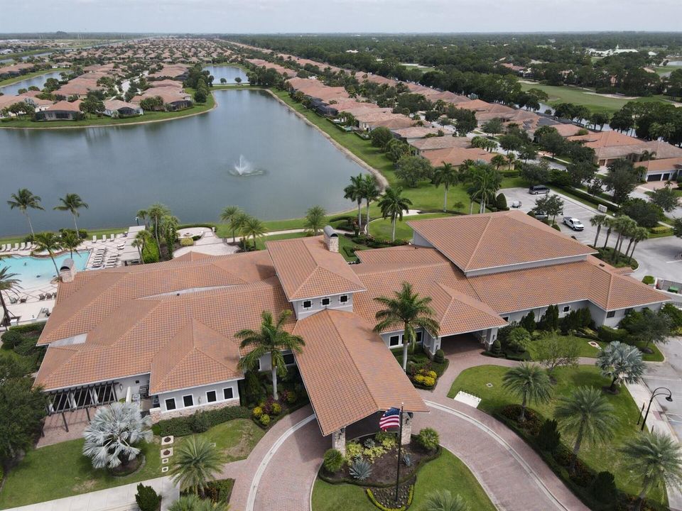 thumbnail_dji_fly_20240713_112856_910_17
