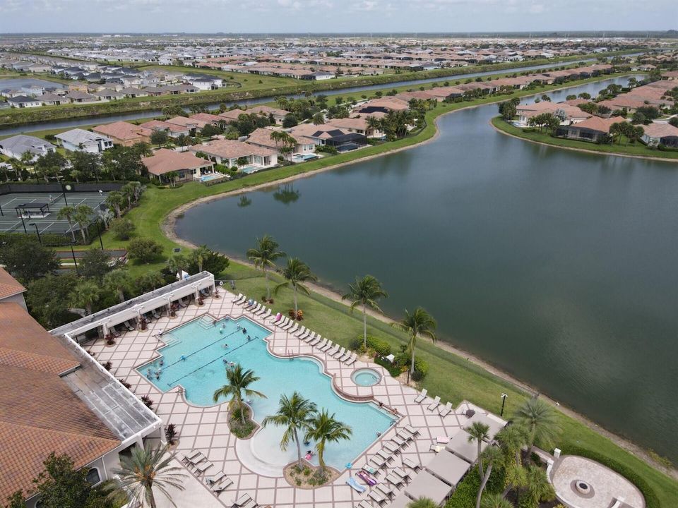 thumbnail_dji_fly_20240713_112930_913_17