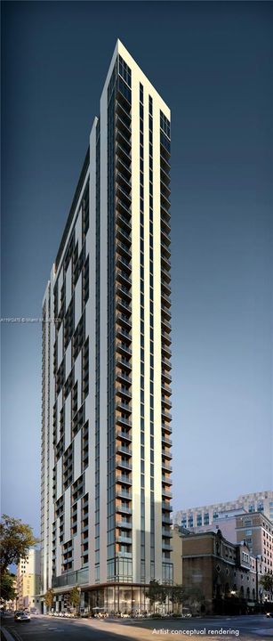 Recently Rented: $2,550 (1 beds, 1 baths, 446 Square Feet)