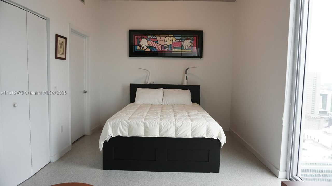 Recently Rented: $2,550 (1 beds, 1 baths, 446 Square Feet)