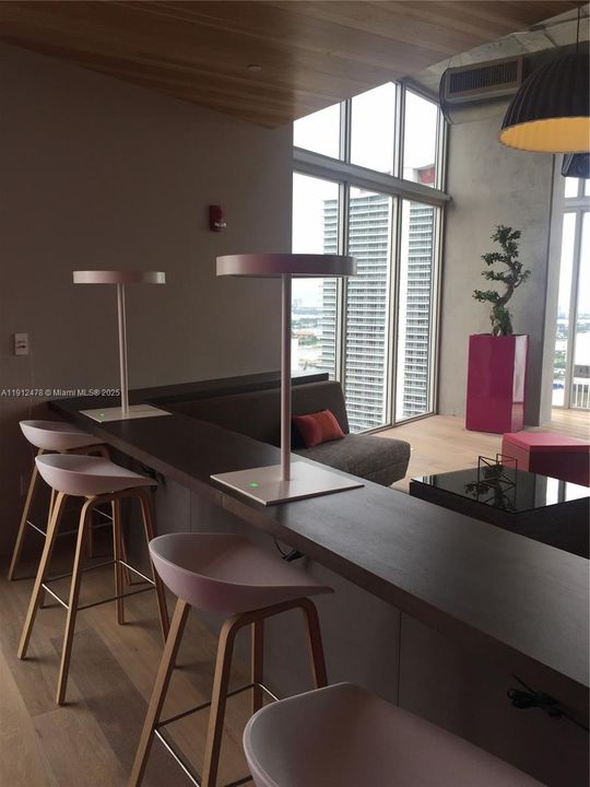 Recently Rented: $2,550 (1 beds, 1 baths, 446 Square Feet)