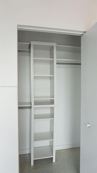 Recently Rented: $2,550 (1 beds, 1 baths, 446 Square Feet)