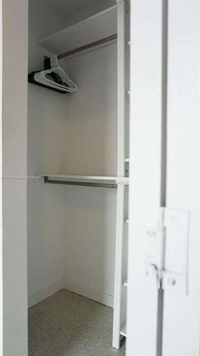 Recently Rented: $2,550 (1 beds, 1 baths, 446 Square Feet)