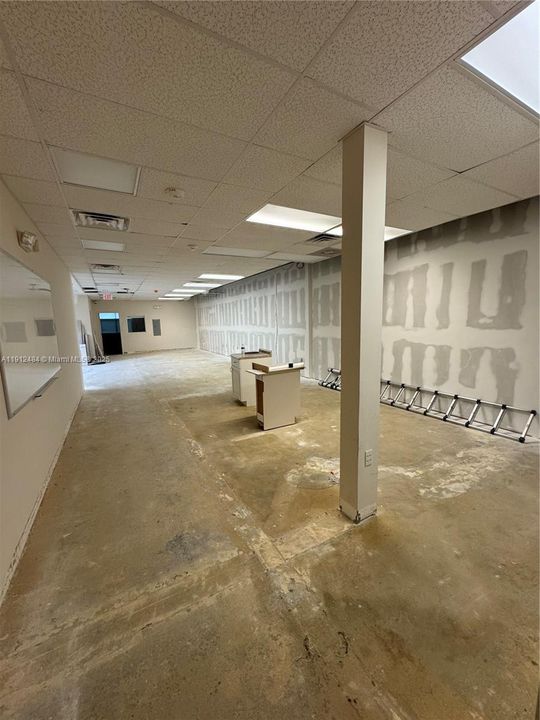 Recently Rented: $7,400 (0 beds, 0 baths, 0 Square Feet)