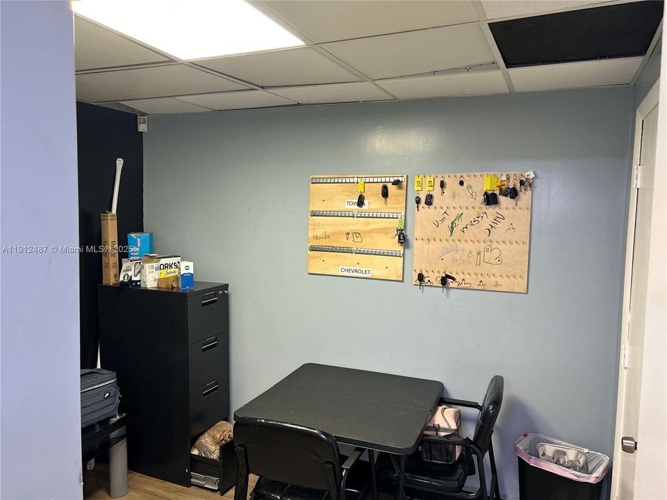 For Rent: $14,000 (0 beds, 0 baths, 0 Square Feet)