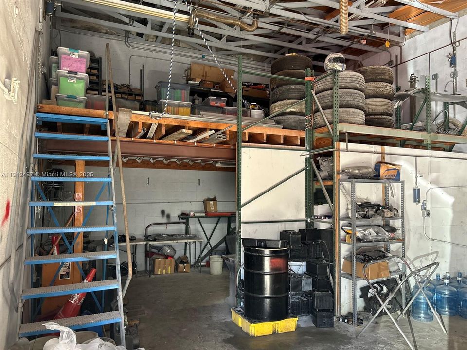 For Rent: $14,000 (0 beds, 0 baths, 0 Square Feet)