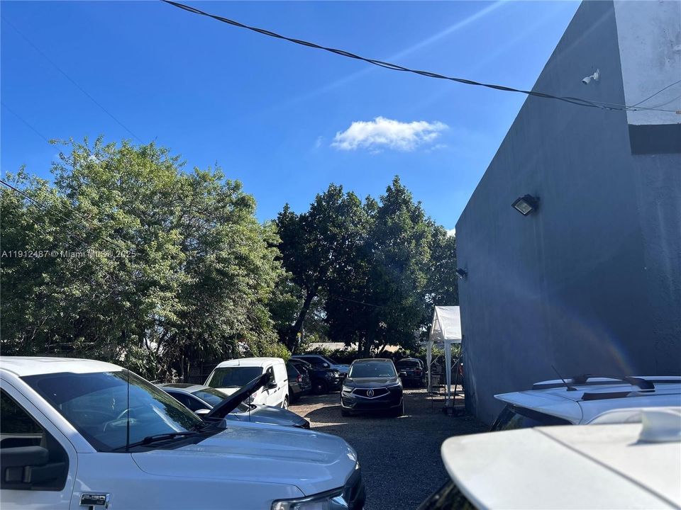 For Rent: $14,000 (0 beds, 0 baths, 0 Square Feet)