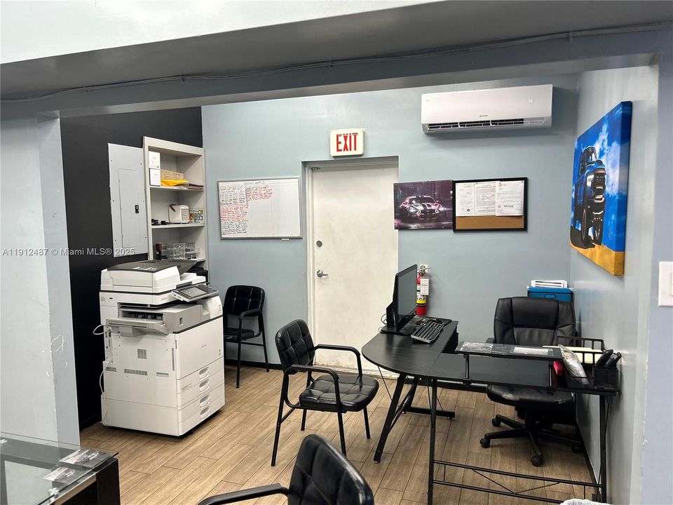 For Rent: $14,000 (0 beds, 0 baths, 0 Square Feet)