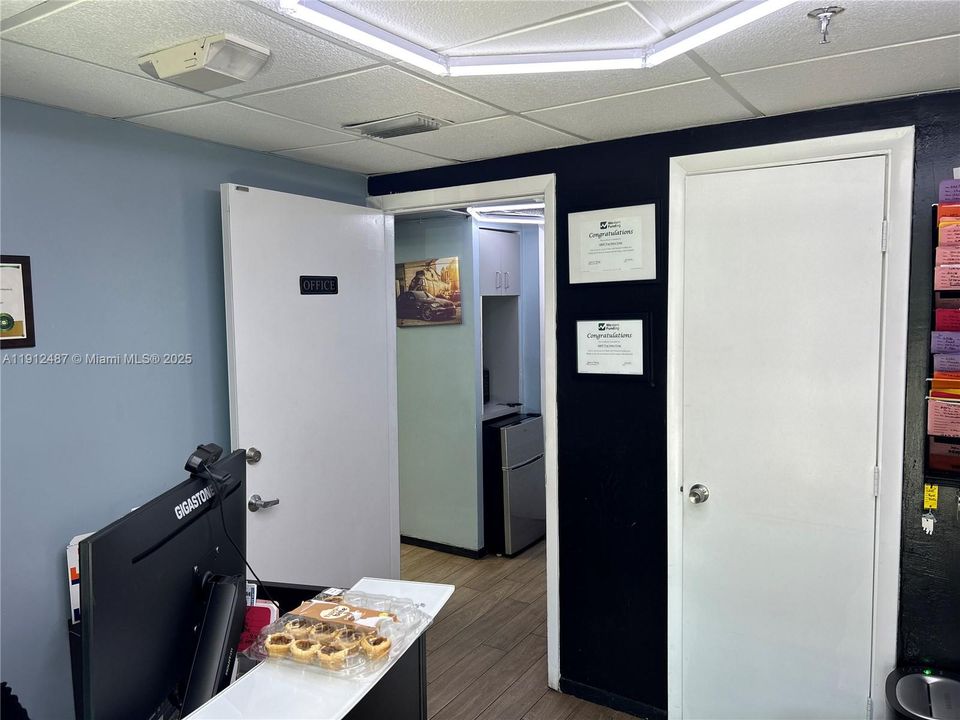 For Rent: $14,000 (0 beds, 0 baths, 0 Square Feet)