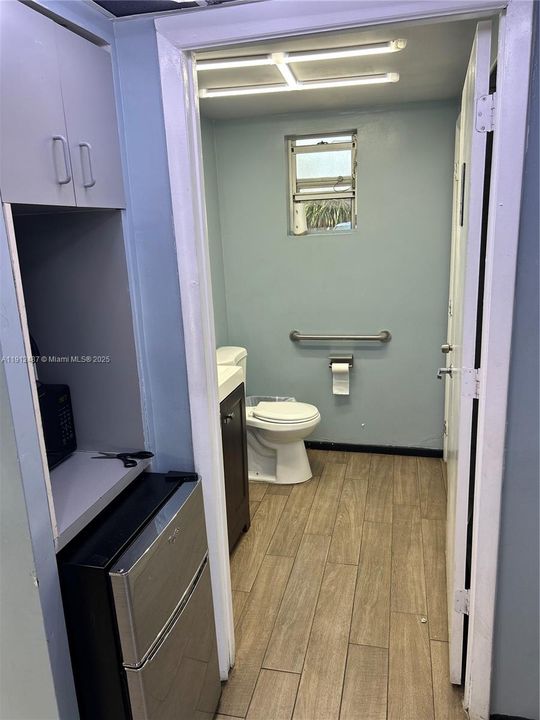 For Rent: $14,000 (0 beds, 0 baths, 0 Square Feet)