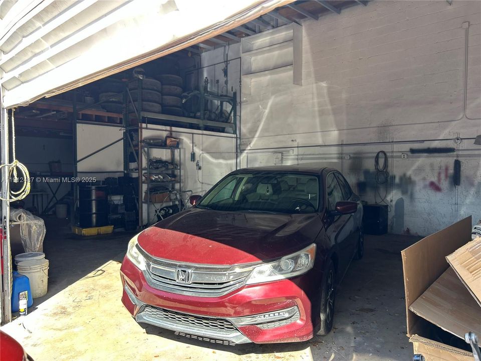 For Rent: $14,000 (0 beds, 0 baths, 0 Square Feet)