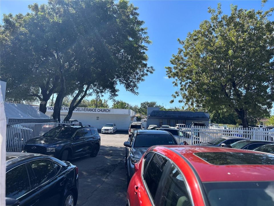 For Rent: $14,000 (0 beds, 0 baths, 0 Square Feet)