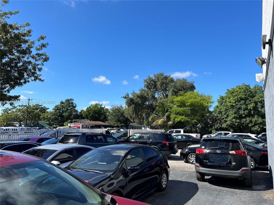 For Rent: $14,000 (0 beds, 0 baths, 0 Square Feet)