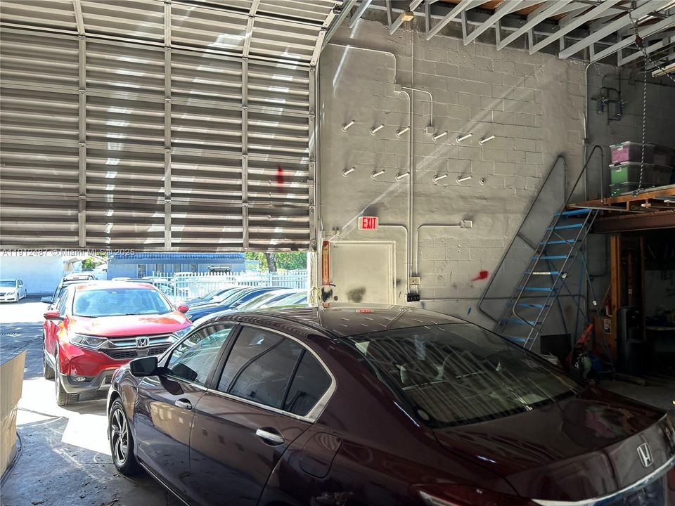 For Rent: $14,000 (0 beds, 0 baths, 0 Square Feet)