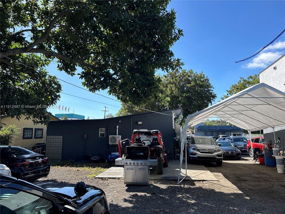 For Rent: $14,000 (0 beds, 0 baths, 0 Square Feet)