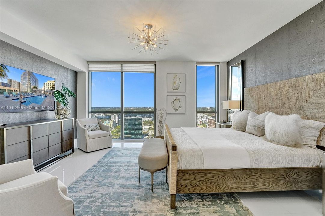 En Venta: $2,900,000 (3 camas, 3 baños, 2658 Pies cuadrados)