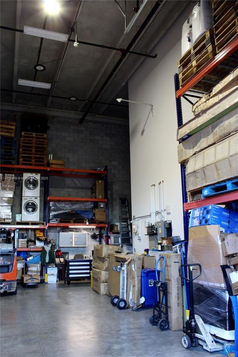 待售: $690,000 (0 贝兹, 0 浴室, 0 平方英尺)