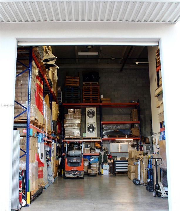 待售: $690,000 (0 贝兹, 0 浴室, 0 平方英尺)