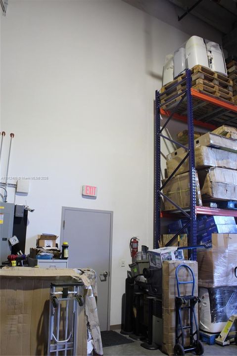 待售: $690,000 (0 贝兹, 0 浴室, 0 平方英尺)