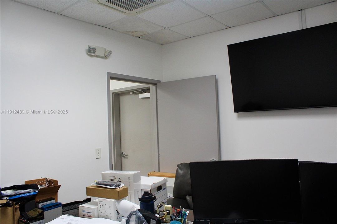 待售: $690,000 (0 贝兹, 0 浴室, 0 平方英尺)