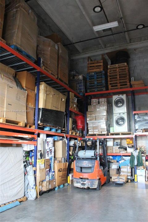 待售: $690,000 (0 贝兹, 0 浴室, 0 平方英尺)