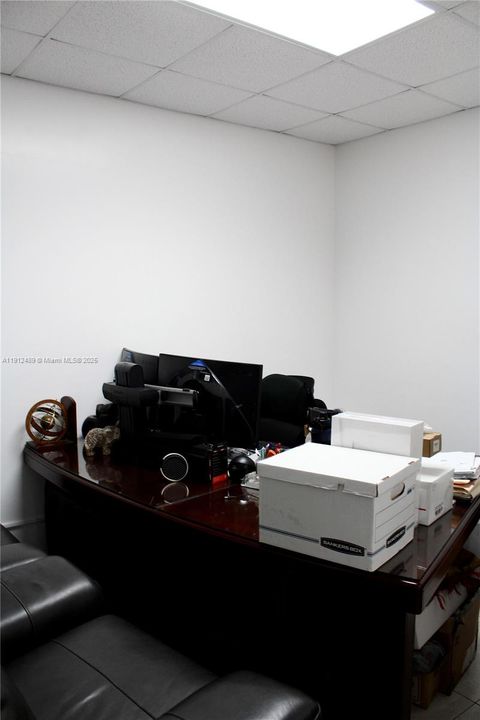 待售: $690,000 (0 贝兹, 0 浴室, 0 平方英尺)