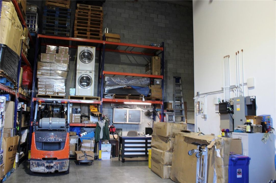 待售: $690,000 (0 贝兹, 0 浴室, 0 平方英尺)