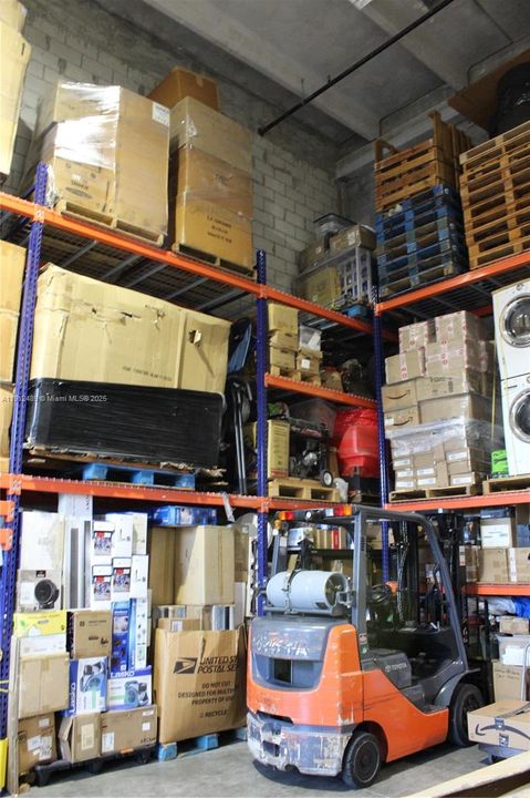 待售: $690,000 (0 贝兹, 0 浴室, 0 平方英尺)