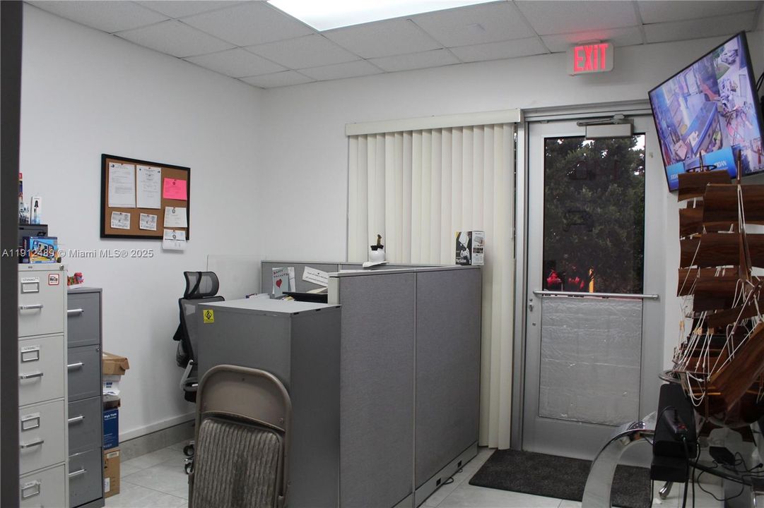 待售: $690,000 (0 贝兹, 0 浴室, 0 平方英尺)