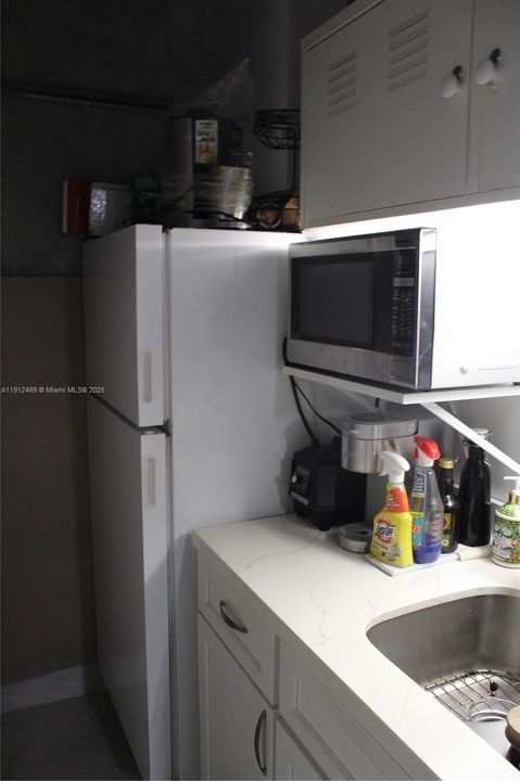 待售: $690,000 (0 贝兹, 0 浴室, 0 平方英尺)