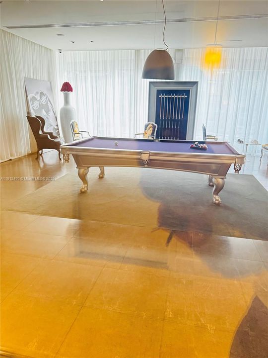 En Venta: $459,900 (0 camas, 1 baños, 598 Pies cuadrados)