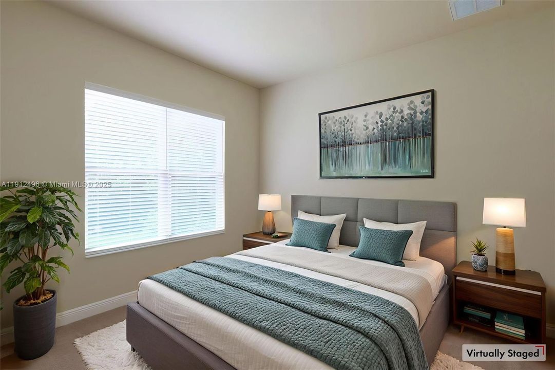 待售: $699,998 (3 贝兹, 2 浴室, 0 平方英尺)