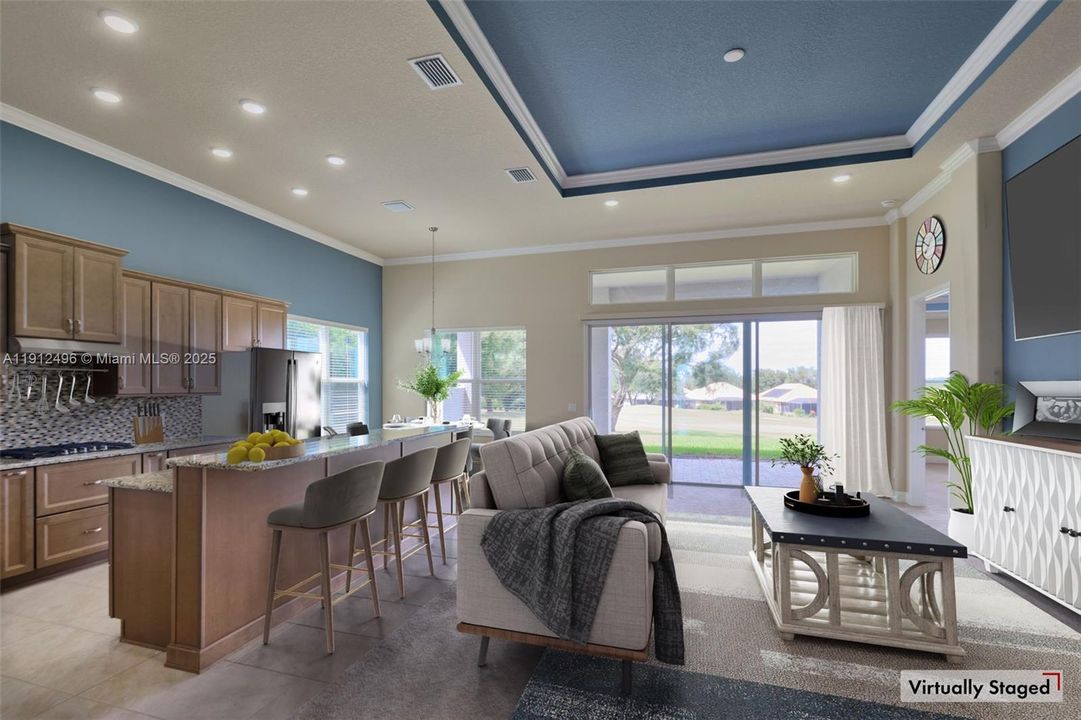 待售: $699,998 (3 贝兹, 2 浴室, 0 平方英尺)