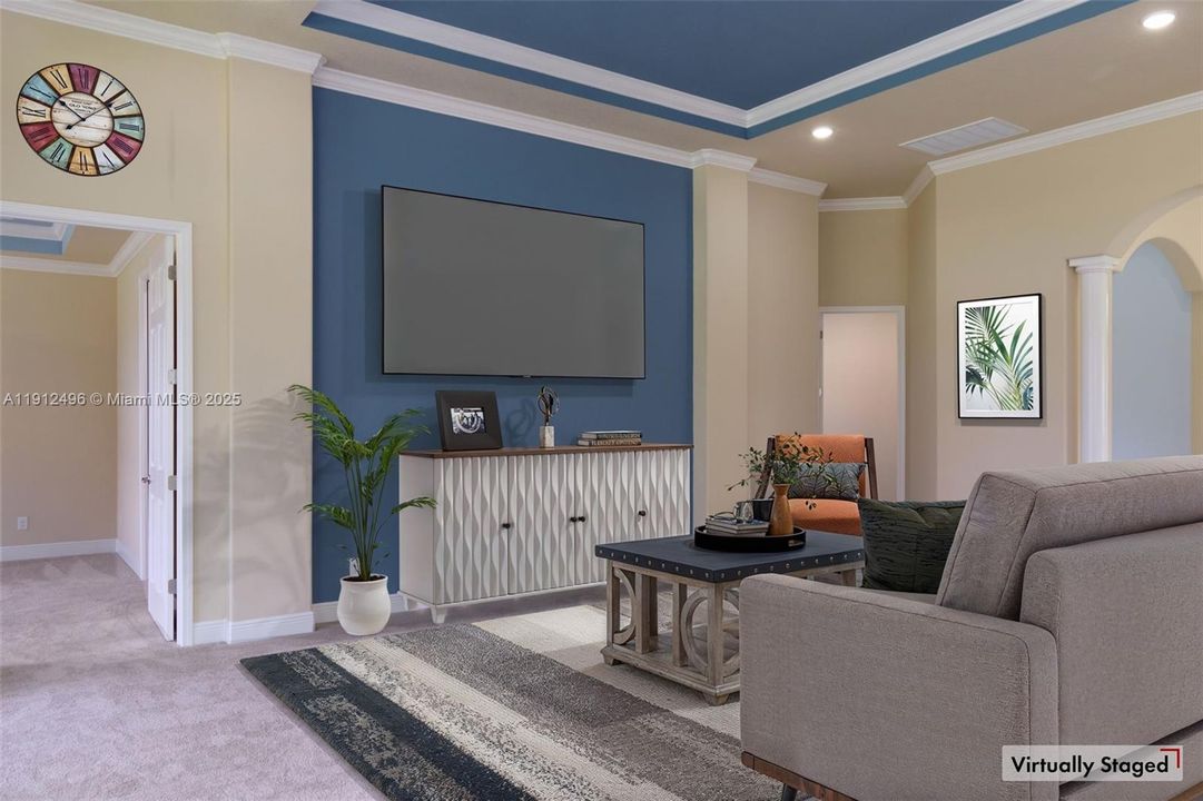 待售: $699,998 (3 贝兹, 2 浴室, 0 平方英尺)