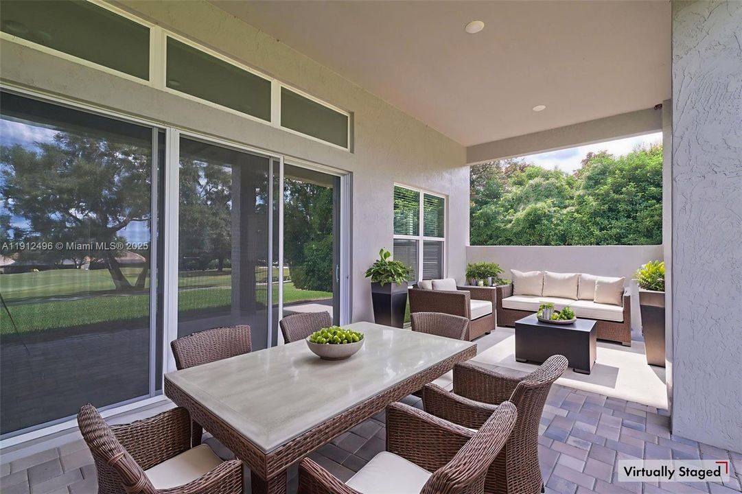 待售: $699,998 (3 贝兹, 2 浴室, 0 平方英尺)