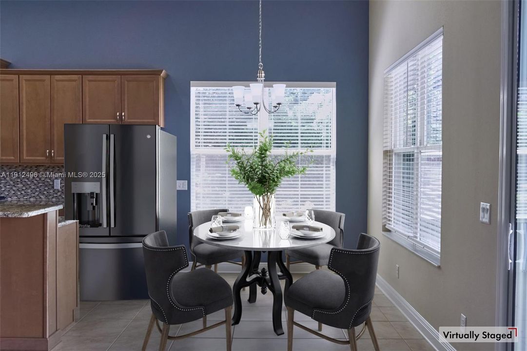 待售: $699,998 (3 贝兹, 2 浴室, 0 平方英尺)