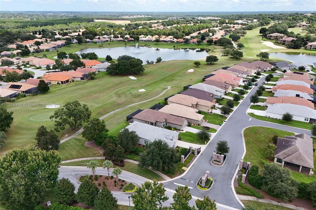 待售: $699,998 (3 贝兹, 2 浴室, 0 平方英尺)