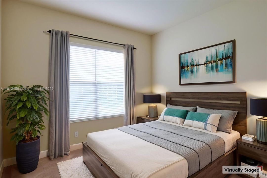 待售: $699,998 (3 贝兹, 2 浴室, 0 平方英尺)