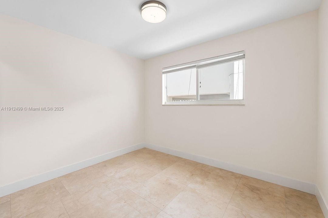 Personal Properties have been removed by Virtual AI