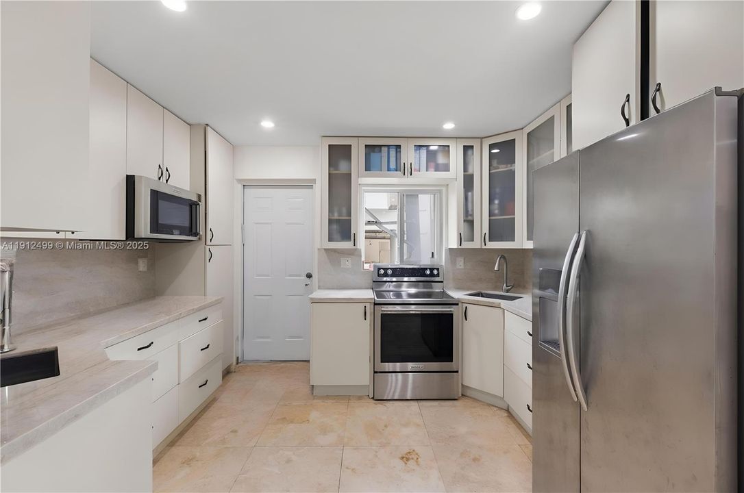 Personal Properties have been removed by Virtual AI