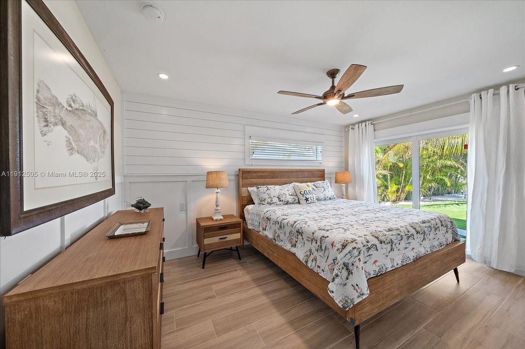 На продажу: $2,450,000 (3 спален, 3 ванн, 1779 Квадратных фут)