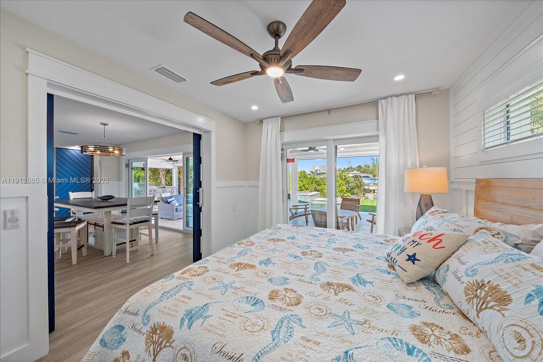 На продажу: $2,450,000 (3 спален, 3 ванн, 1779 Квадратных фут)