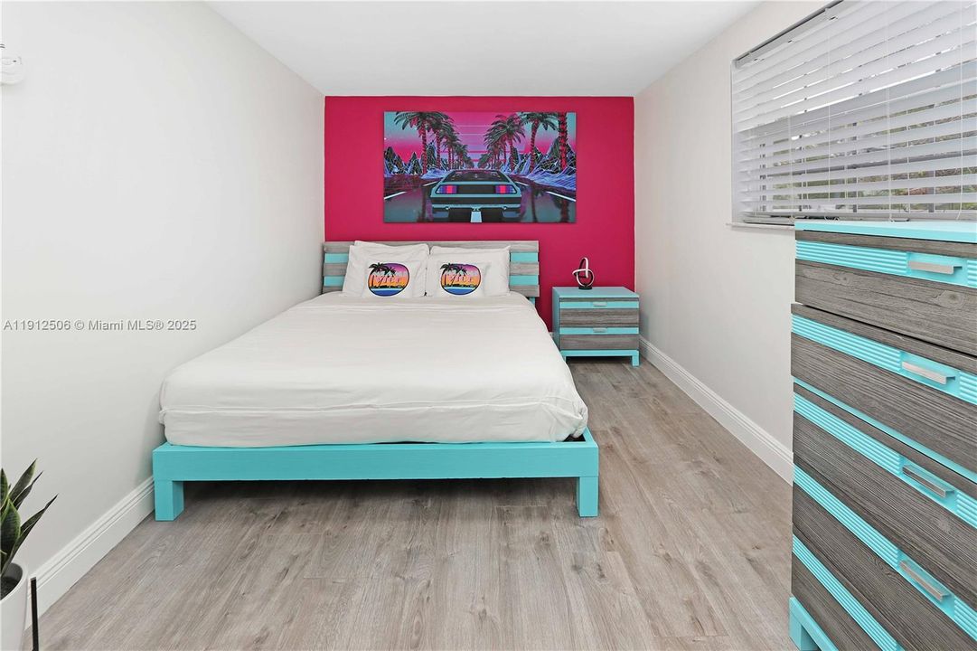 待售: $849,000 (3 贝兹, 2 浴室, 1500 平方英尺)