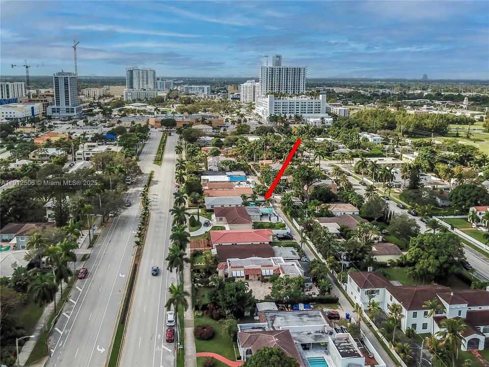 待售: $849,000 (3 贝兹, 2 浴室, 1500 平方英尺)