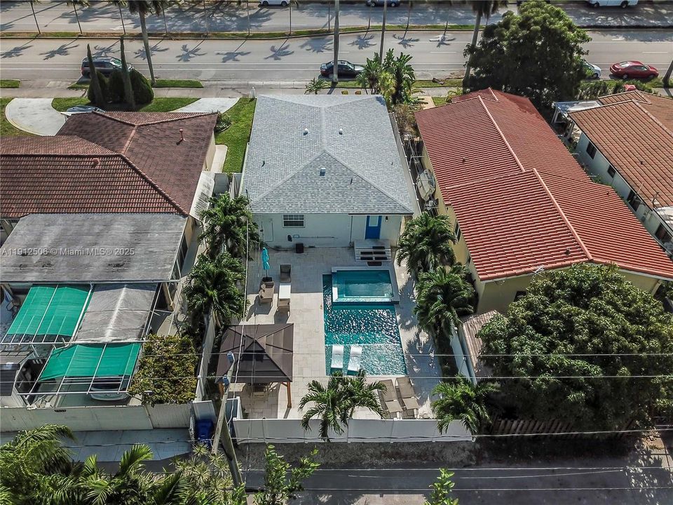 待售: $849,000 (3 贝兹, 2 浴室, 1500 平方英尺)